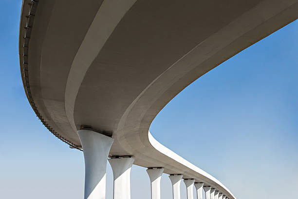 Best Concrete Sidewalk Installation in Rogers, MN
