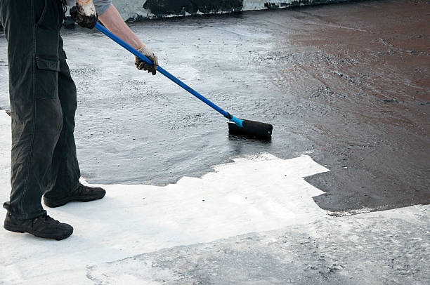 Best Concrete Driveway Installation in Rogers, MN